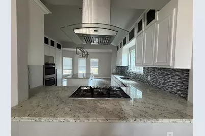 1004 Bonnie Street, South Houston, TX 77587 - Photo 5