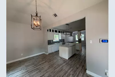 1004 Bonnie Street, South Houston, TX 77587 - Photo 9