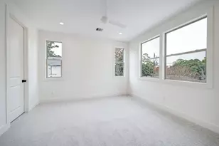 2031 Saxon Dr, Houston, TX 77018 - Photo 21