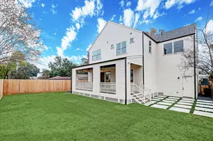 2031 Saxon Dr, Houston, TX 77018 - Photo 25