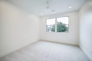 2031 Saxon Dr, Houston, TX 77018 - Photo 19