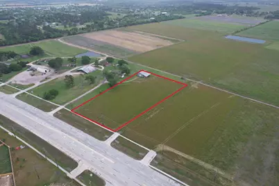 000 Fm 2100 Road, Crosby, TX 77532 - Photo 1