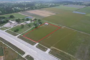 000 Fm 2100 Rd, Crosby, TX 77532 - Photo 1