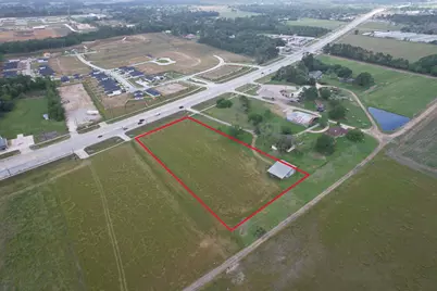 000 Fm 2100 Road, Crosby, TX 77532 - Photo 7