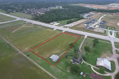 000 Fm 2100 Road, Crosby, TX 77532 - Photo 5