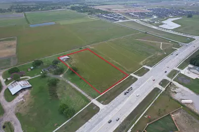 000 Fm 2100 Road, Crosby, TX 77532 - Photo 3