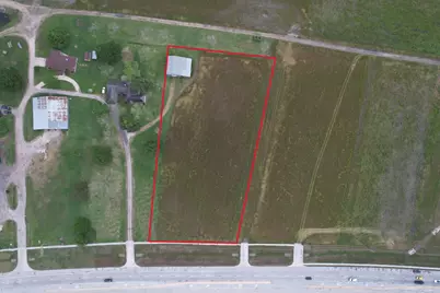 000 Fm 2100 Road, Crosby, TX 77532 - Photo 9
