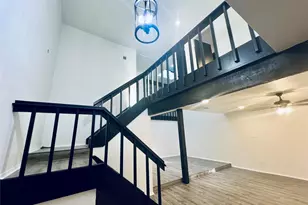 2325 Crescent Park Dr, Houston, TX 77077 - Photo 17