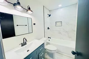 2325 Crescent Park Dr, Houston, TX 77077 - Photo 25