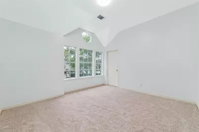 304 Lago Vista Street, Kemah, TX 77565 - Photo 27