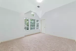 304 Lago Vista St, Kemah, TX 77565 - Photo 27