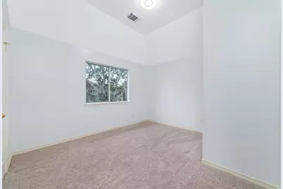 304 Lago Vista Street, Kemah, TX 77565 - Photo 25