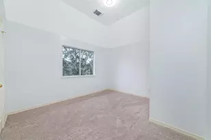 304 Lago Vista St, Kemah, TX 77565 - Photo 25