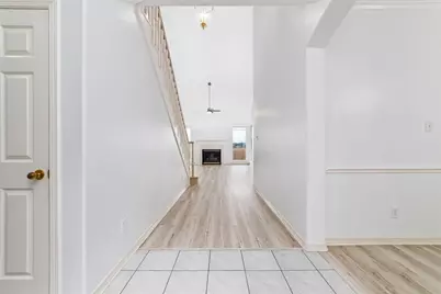 304 Lago Vista Street, Kemah, TX 77565 - Photo 5