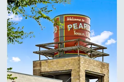 3207 Isla Samara Drive, Manvel, TX 77578 - Photo 7