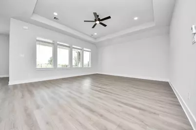 1915 Tioga View Drive, Rosharon, TX 77583 - Photo 13