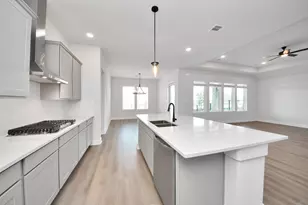 1915 Tioga Vw Dr, Rosharon, TX 77583 - Photo 25