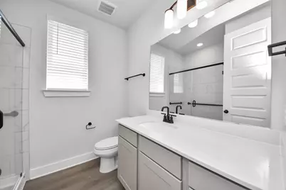 1915 Tioga View Drive, Rosharon, TX 77583 - Photo 5