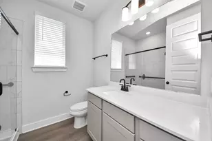 1915 Tioga Vw Dr, Rosharon, TX 77583 - Photo 5