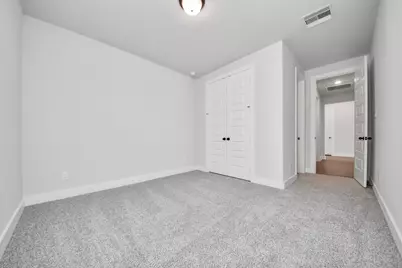 1915 Tioga View Drive, Rosharon, TX 77583 - Photo 9