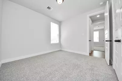 1915 Tioga View Drive, Rosharon, TX 77583 - Photo 7