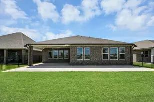 1915 Tioga Vw Dr, Rosharon, TX 77583 - Photo 35