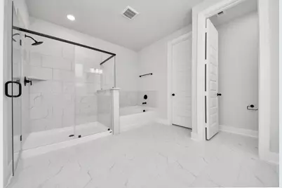 1915 Tioga View Drive, Rosharon, TX 77583 - Photo 29