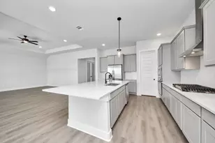 1915 Tioga Vw Dr, Rosharon, TX 77583 - Photo 19