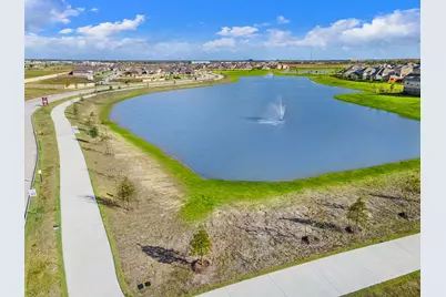 1915 Tioga View Drive, Rosharon, TX 77583 - Photo 47