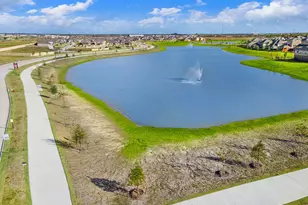 1915 Tioga Vw Dr, Rosharon, TX 77583 - Photo 47