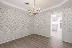 1701 25th St, Huntsville, TX 77340 - Photo 7