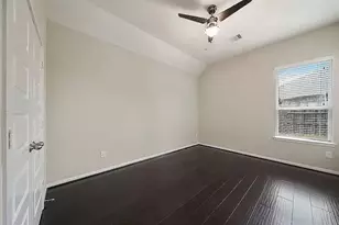 3 Cinque Terre Dr, Missouri City, TX 77459 - Photo 19