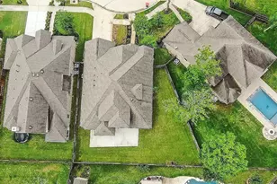 3 Cinque Terre Dr, Missouri City, TX 77459 - Photo 29