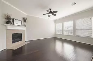 3 Cinque Terre Dr, Missouri City, TX 77459 - Photo 7