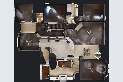 3 Cinque Terre Drive, Missouri City, TX 77459 - Photo 31