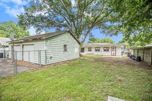 1526 15th Ave N, Texas City, TX 77590 - Photo 15