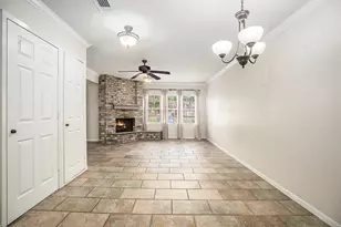 1526 15th Ave N, Texas City, TX 77590 - Photo 7