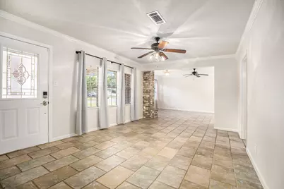 1526 15th Avenue N, Texas City, TX 77590 - Photo 5