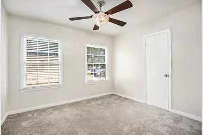 1526 15th Avenue N, Texas City, TX 77590 - Photo 11