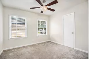 1526 15th Ave N, Texas City, TX 77590 - Photo 11