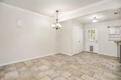 1526 15th Avenue N, Texas City, TX 77590 - Photo 9