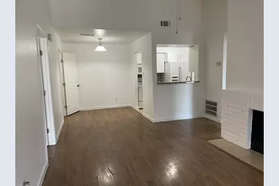 12626 Ashford Meadows Drive, Houston, TX 77082 - Photo 1