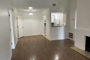 12626 Ashford Meadows Dr, Houston, TX 77082 - Photo 1