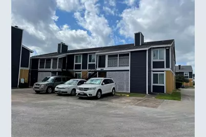 12626 Ashford Meadows Drive, Houston, TX 77082 - Photo 3