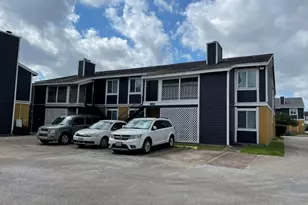 12626 Ashford Meadows Dr, Houston, TX 77082 - Photo 3
