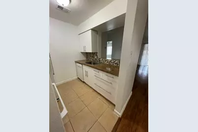 12626 Ashford Meadows Drive, Houston, TX 77082 - Photo 5