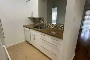 12626 Ashford Meadows Dr, Houston, TX 77082 - Photo 5