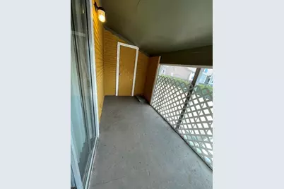 12626 Ashford Meadows Drive, Houston, TX 77082 - Photo 13