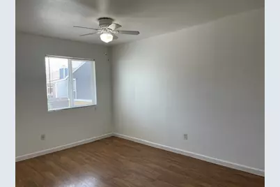 12626 Ashford Meadows Drive, Houston, TX 77082 - Photo 11