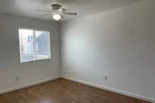 12626 Ashford Meadows Dr, Houston, TX 77082 - Photo 11